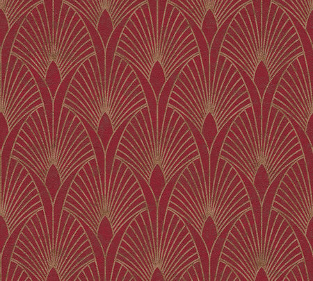 AS Creation New Walls 37427-4 | 374274