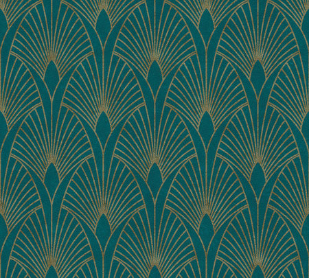 AS Creation New Walls 37427-5 | 374275