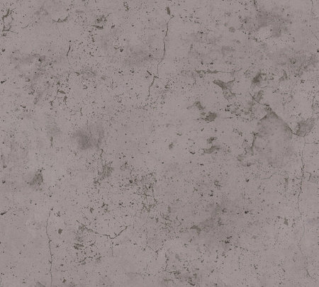 AS Creation New Walls 37429-1 | 374291