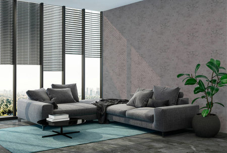 AS Creation New Walls 37429-1 | 374291