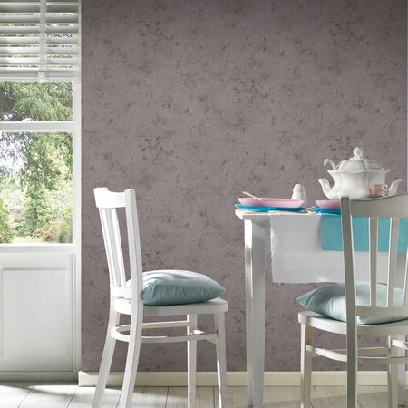 AS Creation New Walls 37429-1 | 374291
