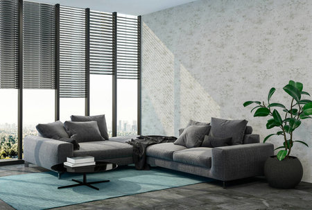 AS Creation New Walls 37429-2 | 374292