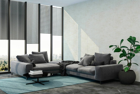 AS Creation New Walls 37429-4 | 374294