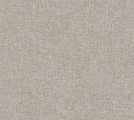 AS Creation New Walls 37430-8 | 374308