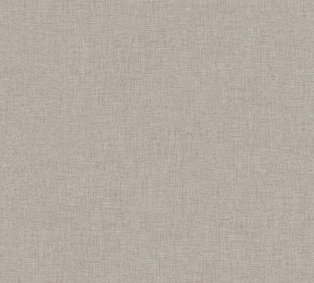 AS Creation New Walls 37430-8 | 374308 - Beige