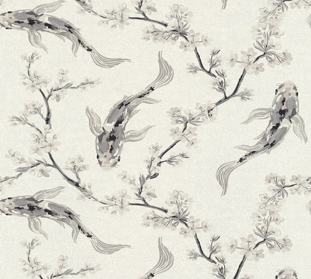 AS Creation Asian Fusion 37462-2 | 374622