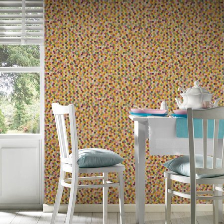 AS Creation Asian Fusion 37463-1 | 374631