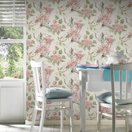 AS Creation Asian Fusion 37464-2 | 374642