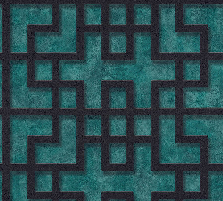 AS Creation Asian Fusion 37465-1 | 374651