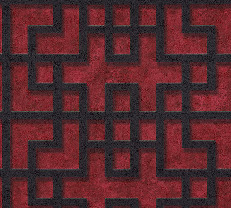 AS Creation Asian Fusion 37465-2 | 374652