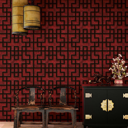 AS Creation Asian Fusion 37465-2 | 374652