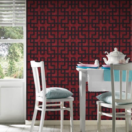 AS Creation Asian Fusion 37465-2 | 374652