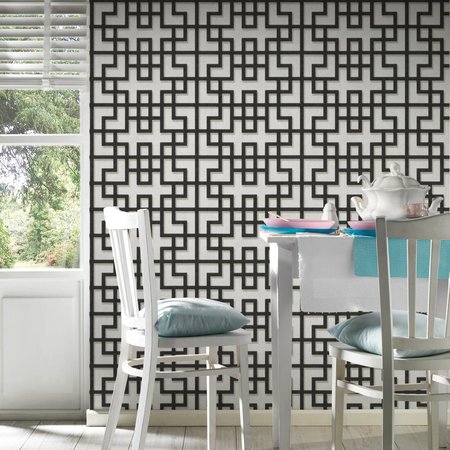 AS Creation Asian Fusion 37465-3 | 374653