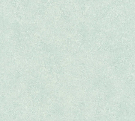 AS Creation Asian Fusion 37467-1 | 374671