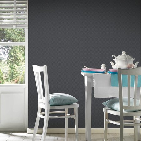 AS Creation Asian Fusion 37468-1 | 374681