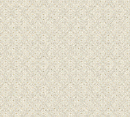 AS Creation Asian Fusion 37468-3 | 374683 - Beige / Geel