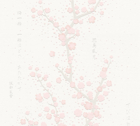 AS Creation Asian Fusion 37469-1 | 374691
