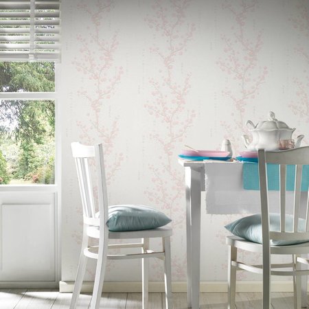 AS Creation Asian Fusion 37469-1 | 374691
