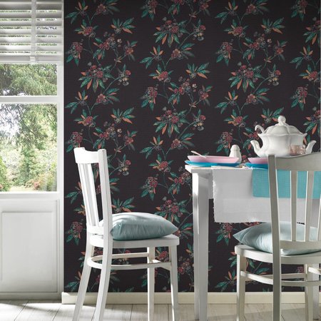 AS Creation Asian Fusion 37472-1 | 374721