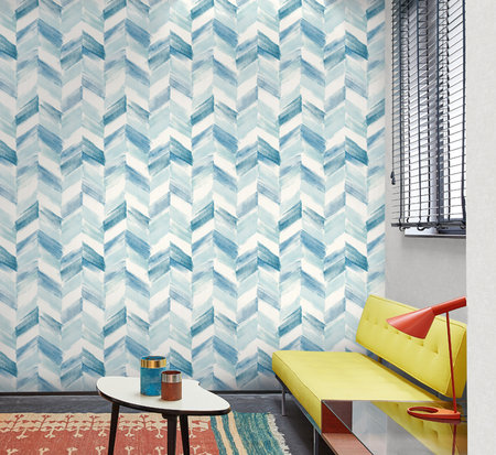 Dutch Wallcoverings Inspiration Wall IW2103