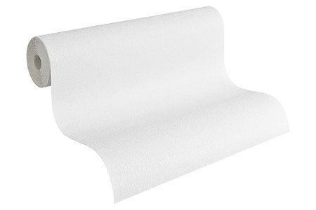 AS 2723-55 - 15 Meter rollen