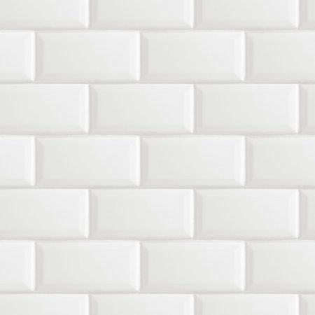 Esta Home Black & White 139120