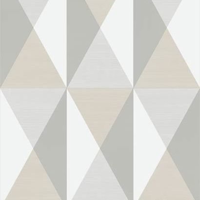 Dutch Just Like It! behang J679-19