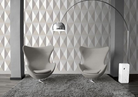 Dutch Just Like It! behang J679-19