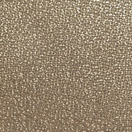 Eijffinger Pip Studio Paneel 386107
