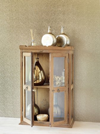 Eijffinger Pip Studio Paneel 386107