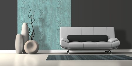 Dutch Just Like It! behang J650-01