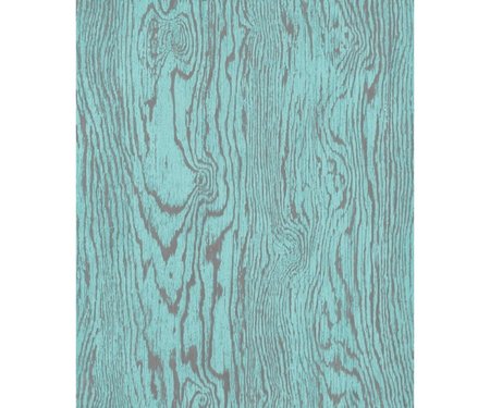 Dutch Just Like It! behang J650-01