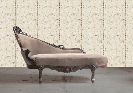 Dutch Be Yourself Too J227-07 Betonlook