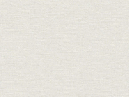 BN Texture Stories 218212