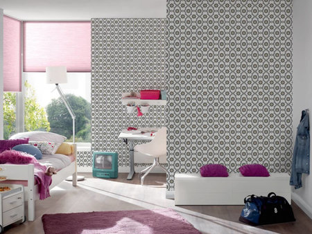 AS Creation Cozz 362974