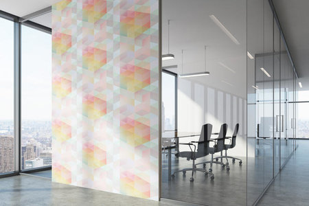 BN Wallcoverings Smalltalk 219280