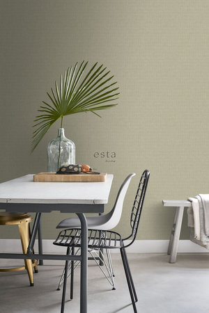 Esta Paradise 139185 (*Gratis Lijm Actie) - Beige