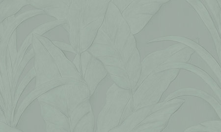 Arte Monsoon 75003
