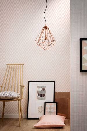 AS Creation Scandinavian Style 34139-2