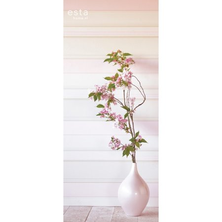 Esta Belle Rose 115720