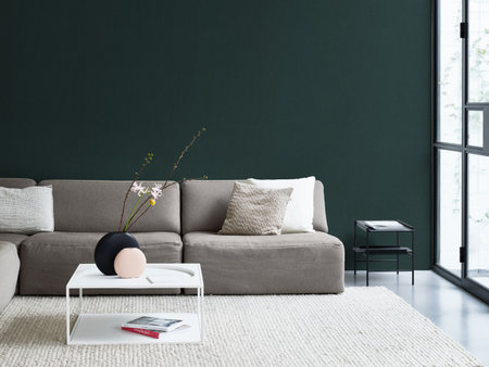 BN Wallcoverings Venise 200218
