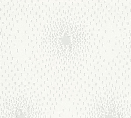 AS Creation Around The World 30697-1