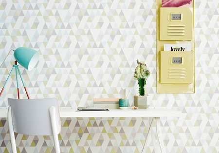 BN Wallcoverings Hej 218181