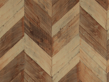 BN Wallcoverings Essentials 217993