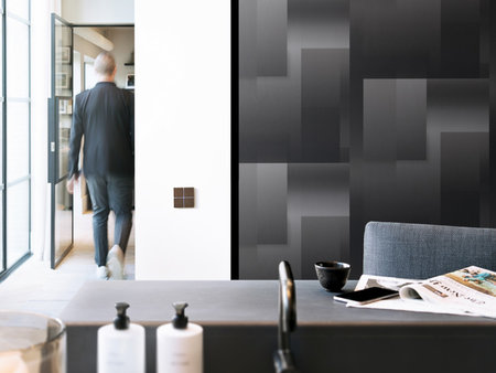 BN Loft 218433