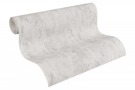 Living Walls Metropolis 2 30457-8