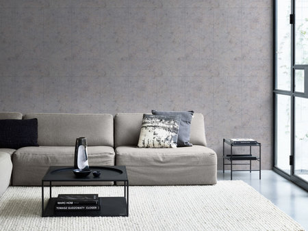 BN Wallcoverings Material World 219824