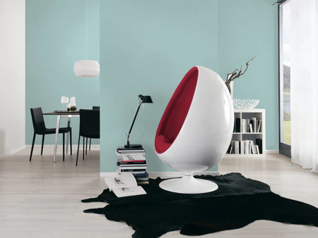 AS Creation Pop Colors