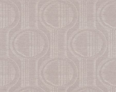 AS Creation Le Chic behang 94015-1