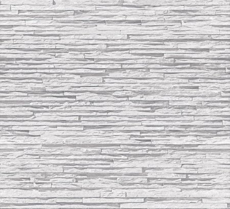 Dutch Wallcoverings Bluff J276-19